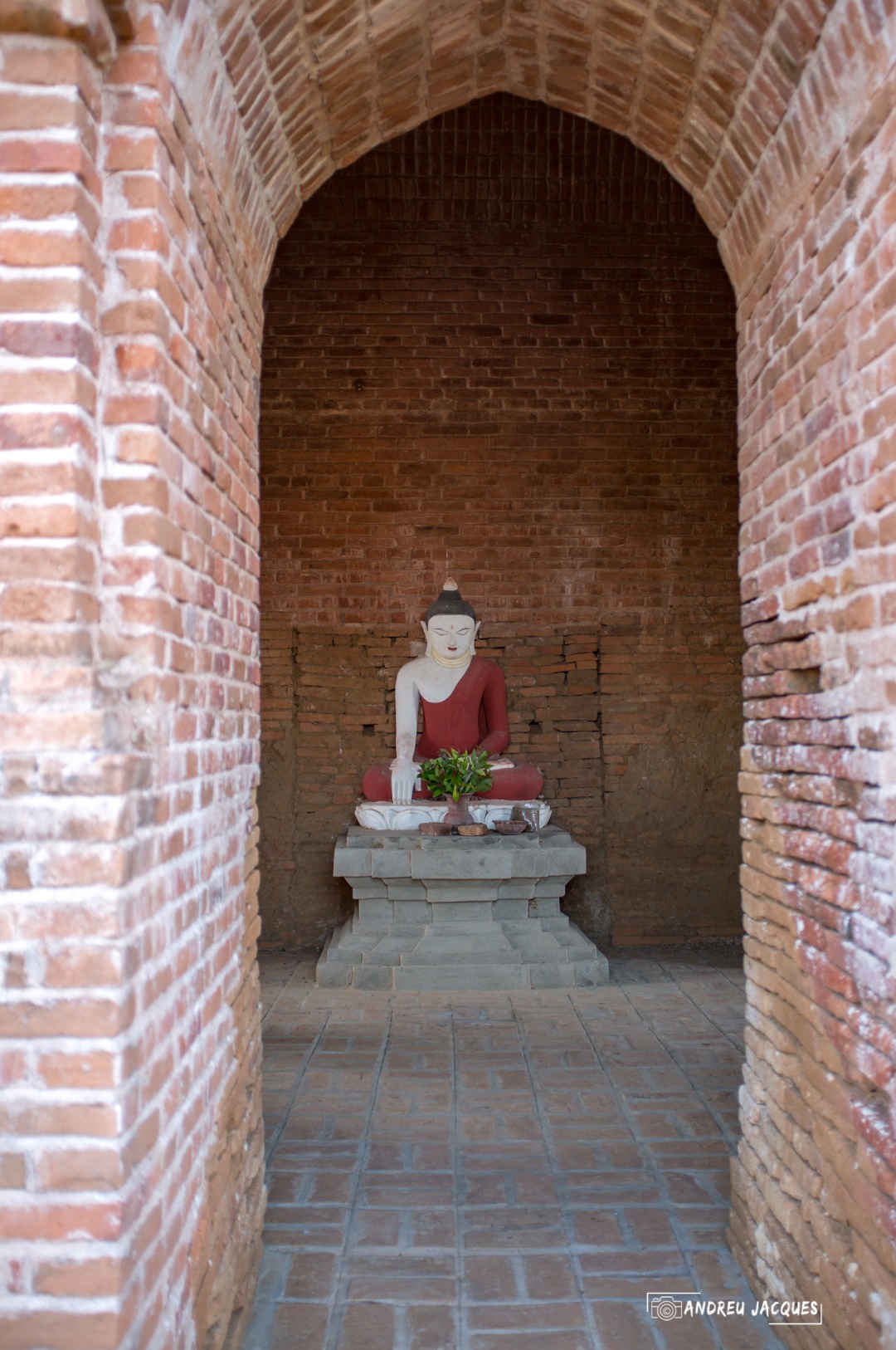 birmanie-121 (Grand).jpg